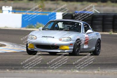media/Apr-27-2025-Speed Ventures (Sun) [[00d8e719cd]]/Black Group/Session 3 (Turn 1)/